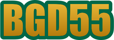 bgd55